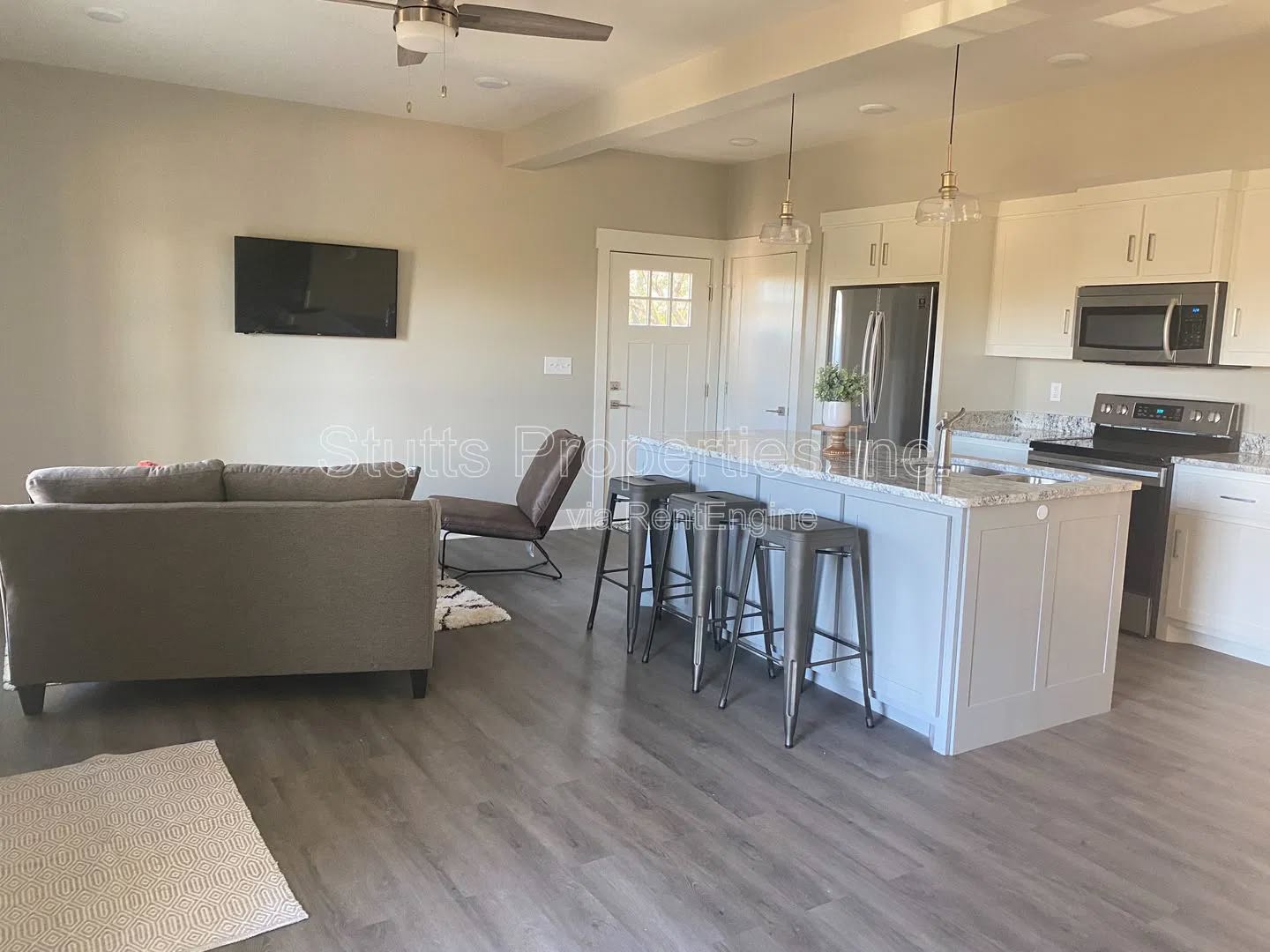 houses for rent in capshaw al | Homes for rent | Stutts Properties